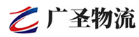 漳州到茌平县物流公司